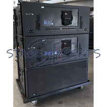 Load image into Gallery viewer, LYON COMPLETE SYSTEM JOHN MEYER