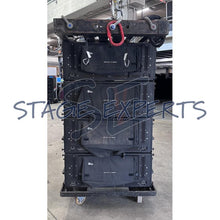 Load image into Gallery viewer, LYON COMPLETE SYSTEM JOHN MEYER