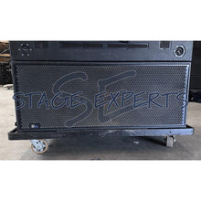 Load image into Gallery viewer, LYON COMPLETE SYSTEM JOHN MEYER