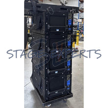 Load image into Gallery viewer, LYON COMPLETE SYSTEM JOHN MEYER