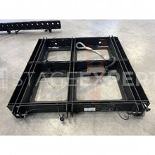 Load image into Gallery viewer, M-BUMP L-ACOUSTICS KARA BUMPER - Used