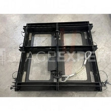 Load image into Gallery viewer, M-BUMP L-ACOUSTICS KARA BUMPER - Used