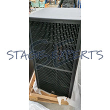 Load image into Gallery viewer, MARQUIS JBL KIT MD1/MD2/MD3L/PMD3R/PMD7/MDSB