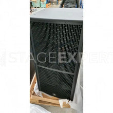 Load image into Gallery viewer, MARQUIS JBL KIT MD1/MD2/MD3L/PMD3R/PMD7/MDSB - Used