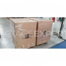Load image into Gallery viewer, MARQUIS JBL KIT MD1/MD2/MD3L/PMD3R/PMD7/MDSB - Used