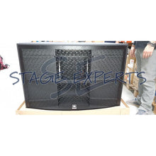 Load image into Gallery viewer, MARQUIS JBL KIT MD1/MD2/MD3L/PMD3R/PMD7/MDSB