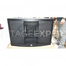 Load image into Gallery viewer, MARQUIS JBL KIT MD1/MD2/MD3L/PMD3R/PMD7/MDSB - Used