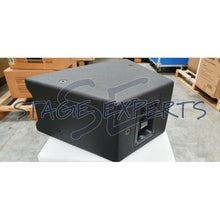 Load image into Gallery viewer, MARQUIS JBL KIT MD1/MD2/MD3L/PMD3R/PMD7/MDSB