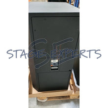 Load image into Gallery viewer, MARQUIS JBL KIT MD1/MD2/MD3L/PMD3R/PMD7/MDSB