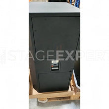 Load image into Gallery viewer, MARQUIS JBL KIT MD1/MD2/MD3L/PMD3R/PMD7/MDSB - Used