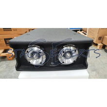 Load image into Gallery viewer, MARQUIS JBL KIT MD1/MD2/MD3L/PMD3R/PMD7/MDSB
