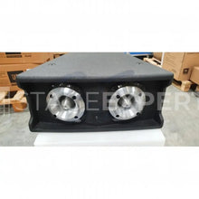Load image into Gallery viewer, MARQUIS JBL KIT MD1/MD2/MD3L/PMD3R/PMD7/MDSB - Used