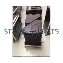 Load image into Gallery viewer, MTD115B L-ACOUSTICS