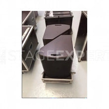 Load image into Gallery viewer, MTD115B L-ACOUSTICS - Used