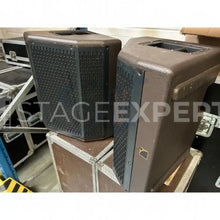 Load image into Gallery viewer, PACK FOR 02 x 115 FM + 02 x LLC115FM STAGE MONITOR L ACOUSTICS - Used