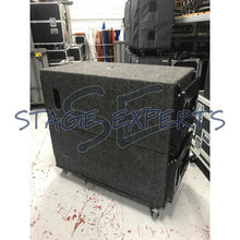 Load image into Gallery viewer, RS15 SUB NEXO