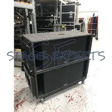 Load image into Gallery viewer, RS15 SUB NEXO