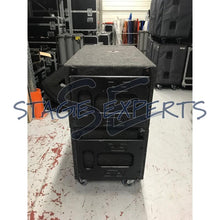 Load image into Gallery viewer, RS15 SUB NEXO