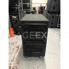 Load image into Gallery viewer, RS15 SUB NEXO - Used