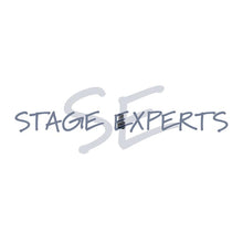 Load image into Gallery viewer, SPEAKER DAS EVENT 210 A