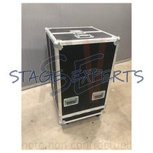 Load image into Gallery viewer, SYVA LOW L-ACOUSTICS