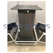 Load image into Gallery viewer, SYVA LOW L-ACOUSTICS