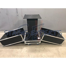 Load image into Gallery viewer, SYVA LOW L-ACOUSTICS