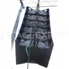 Load image into Gallery viewer, UNILINE FULL LINE ARRAY APG - New
