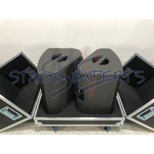 Load image into Gallery viewer, X12 L-ACOUSTICS SPEAKER