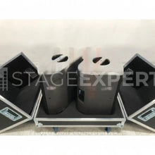 Load image into Gallery viewer, X12 L-ACOUSTICS SPEAKER - Used