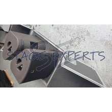 Load image into Gallery viewer, X12 L-ACOUSTICS SPEAKER