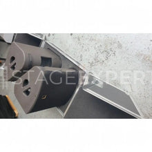 Load image into Gallery viewer, X12 L-ACOUSTICS SPEAKER - Used