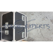 Load image into Gallery viewer, X12 L-ACOUSTICS SPEAKER