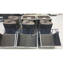 Load image into Gallery viewer, X12 L-ACOUSTICS SPEAKER