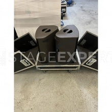 Load image into Gallery viewer, X15 HIQ L-ACOUSTICS SPEAKER - Used