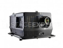 Load image into Gallery viewer, BARCO HDF-W30 FLEX (Ex Rental Excellent Condition with Flight Case) - **SOLD**
