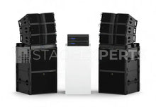 Load image into Gallery viewer, L-Acoustics - KARA - **SOLD**