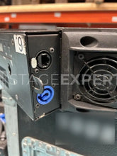 Load image into Gallery viewer, Martin Stagebar 54S (6) LED Battens with Flight Case – Kit