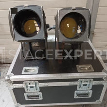 Load image into Gallery viewer, 634SX CUT LED RT JULIAT ROBE - Used