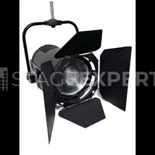 Load image into Gallery viewer, L10-C - Used