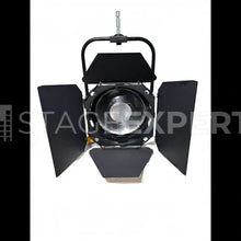 Load image into Gallery viewer, L10-C - Used