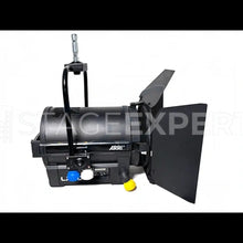 Load image into Gallery viewer, L10-C - Used