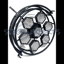 Load image into Gallery viewer, P1 Retro