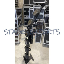 Load image into Gallery viewer, PORTMAN P2 TRADITIONAL HALOGEN PROJECTOR