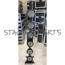 Load image into Gallery viewer, PORTMAN P2 TRADITIONAL HALOGEN PROJECTOR