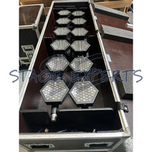 Load image into Gallery viewer, PORTMAN P2 TRADITIONAL HALOGEN PROJECTOR