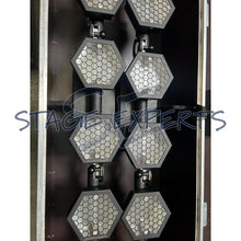 Load image into Gallery viewer, PORTMAN P2 TRADITIONAL HALOGEN PROJECTOR