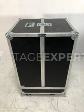 Load image into Gallery viewer, PROJECTOR PROFILE ROBERT JULIAT 714 SX2 - Used
