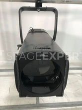 Load image into Gallery viewer, PROJECTOR PROFILE ROBERT JULIAT710 SX - Used