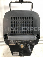 Load image into Gallery viewer, PROJECTOR PROFILE ROBERT JULIAT710 SX - Used
